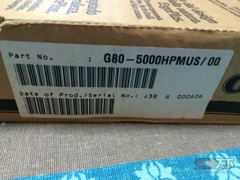 �����ڡ���ȫ��δͨ��G80-5000��˵ȫ