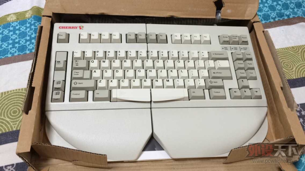 �����ڡ���ȫ��δͨ��G80-5000��˵ȫ