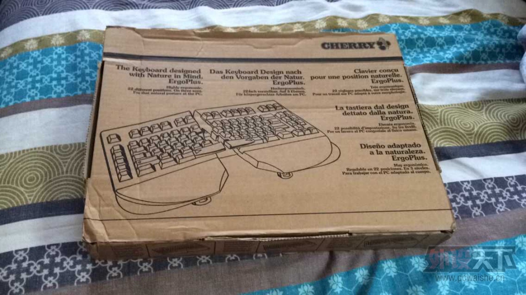 �����ڡ���ȫ��δͨ��G80-5000��˵ȫ