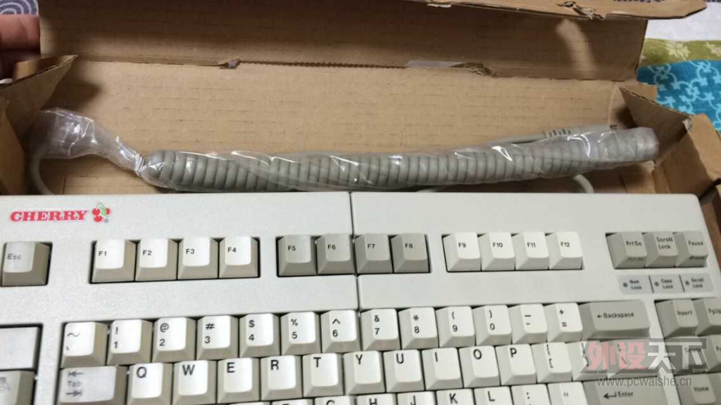 �����ڡ���ȫ��δͨ��G80-5000��˵ȫ