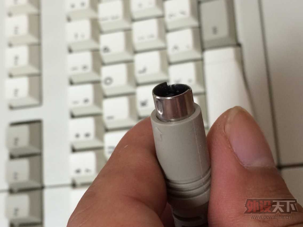 �����ڡ���ȫ��δͨ��G80-5000��˵ȫ