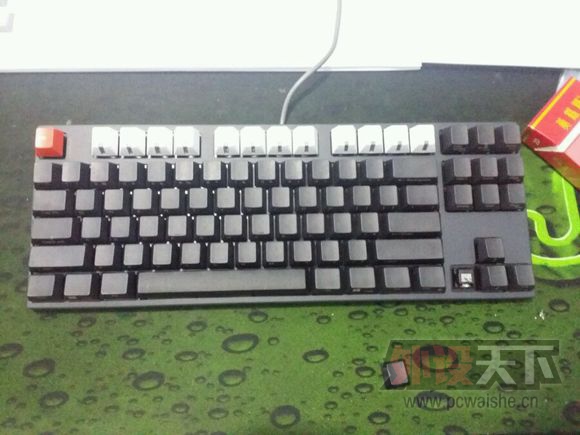 ����ɶ���� �������������ھ�Ȼ��֪��