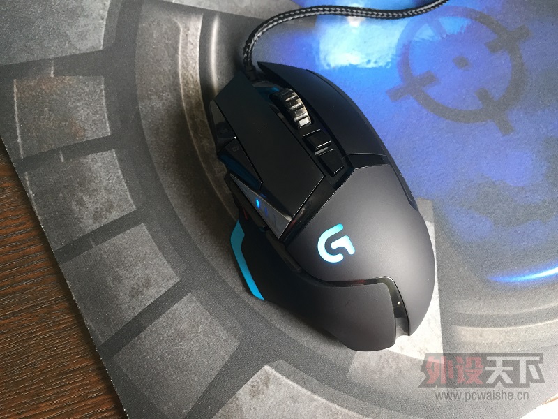 ݡ޼G700S͹G502һö
