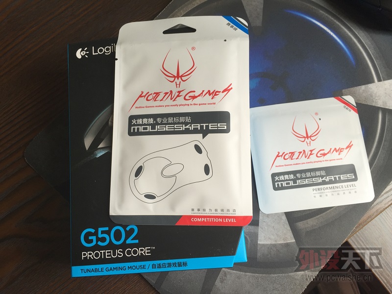 ݡ޼G700S͹G502һö