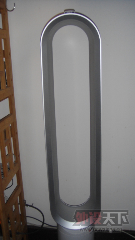 ���㶫���ݡ�ת��99�¹����ڱ� ��ɭ AM07 ��Ҷ���ȣ�����ɫһ̨��3000Ԫ