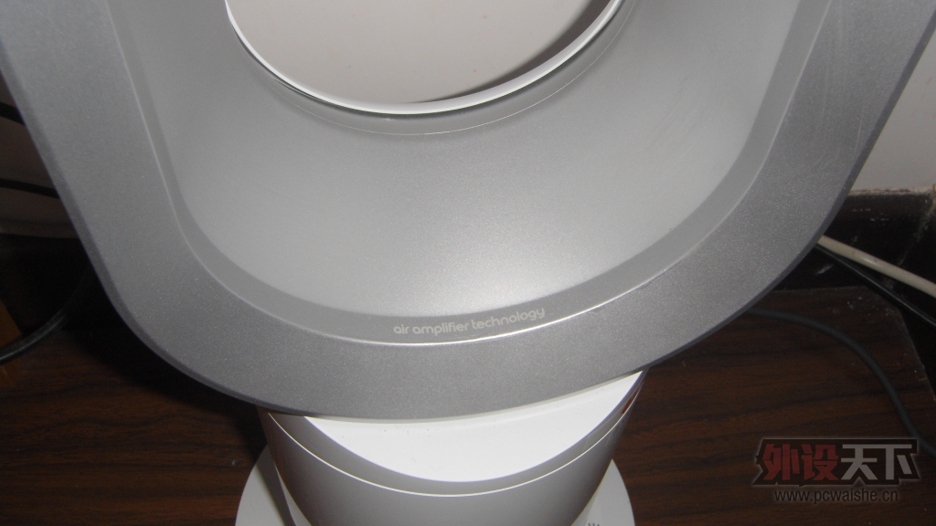 ���㶫���ݡ�ת��99�¹����ڱ� ��ɭ AM07 ��Ҷ���ȣ�����ɫһ̨��3000Ԫ