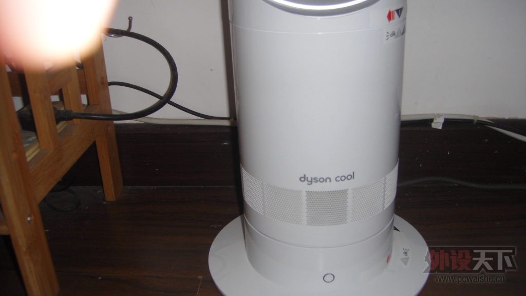 ���㶫���ݡ�ת��99�¹����ڱ� ��ɭ AM07 ��Ҷ���ȣ�����ɫһ̨��3000Ԫ