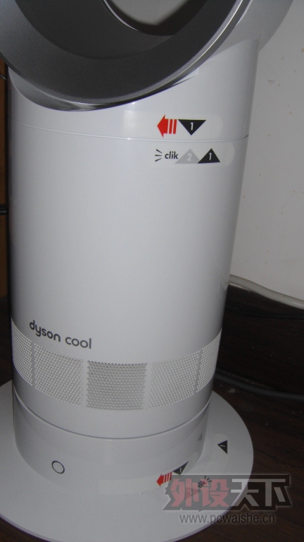 ���㶫���ݡ�ת��99�¹����ڱ� ��ɭ AM07 ��Ҷ���ȣ�����ɫһ̨��3000Ԫ