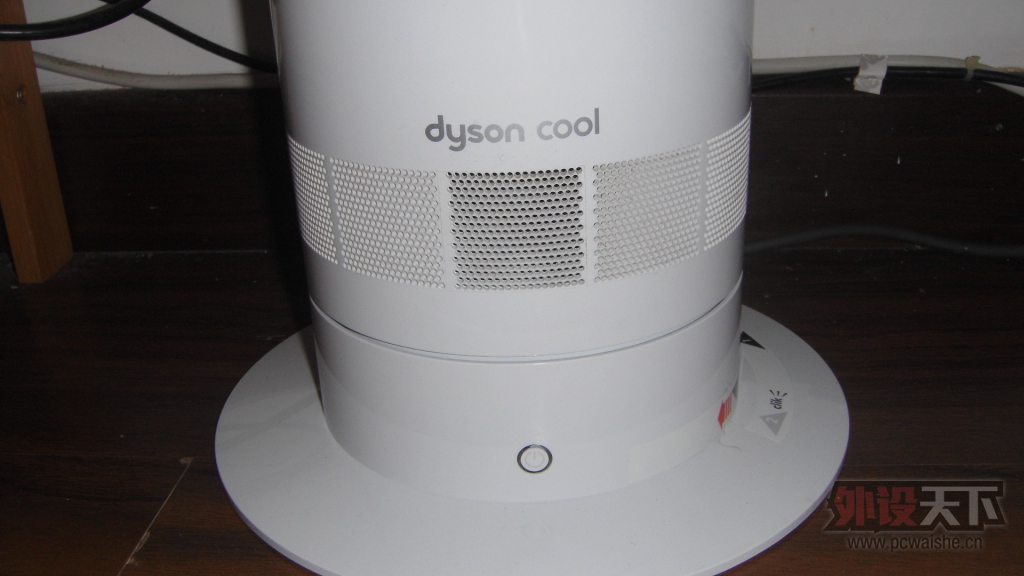 ���㶫���ݡ�ת��99�¹����ڱ� ��ɭ AM07 ��Ҷ���ȣ�����ɫһ̨��3000Ԫ