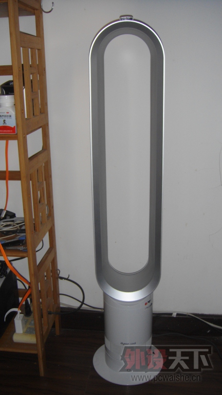 ���㶫���ݡ�ת��99�¹����ڱ� ��ɭ AM07 ��Ҷ���ȣ�����ɫһ̨��3000Ԫ