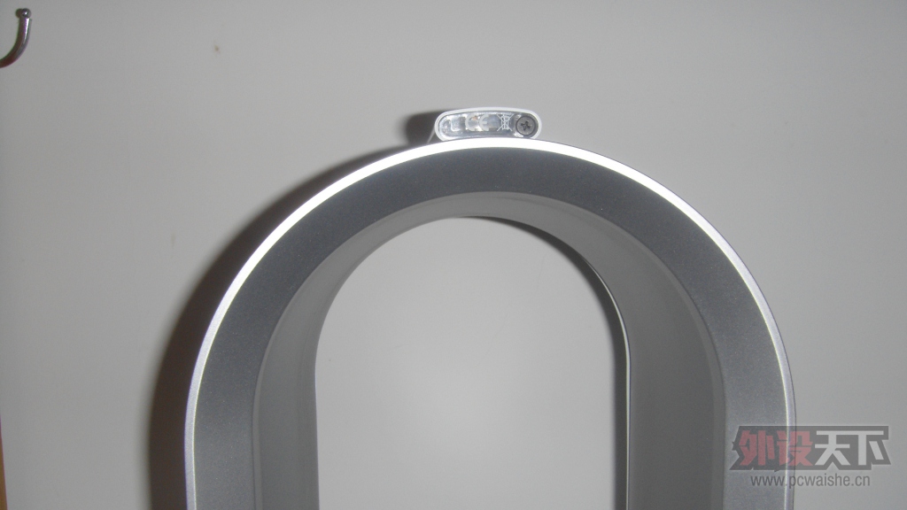 ���㶫���ݡ�ת��99�¹����ڱ� ��ɭ AM07 ��Ҷ���ȣ�����ɫһ̨��3000Ԫ