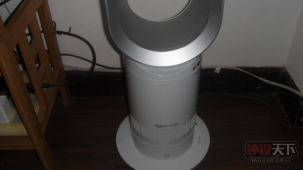 ���㶫���ݡ�ת��99�¹����ڱ� ��ɭ AM07 ��Ҷ���ȣ�����ɫһ̨��3000Ԫ