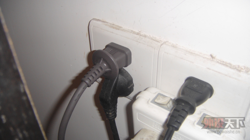 ���㶫���ݡ�ת��99�¹����ڱ� ��ɭ AM07 ��Ҷ���ȣ�����ɫһ̨��3000Ԫ