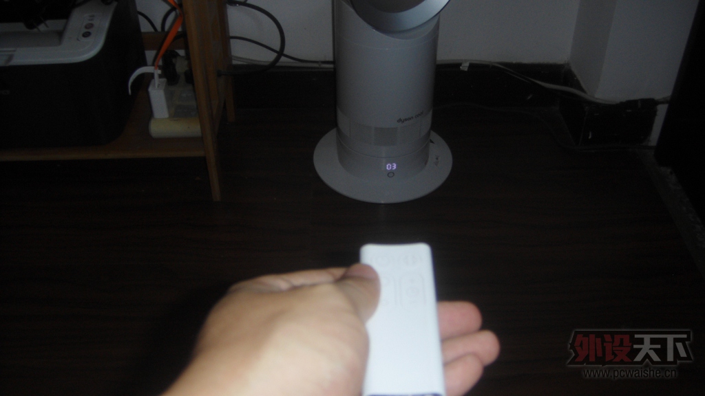 ���㶫���ݡ�ת��99�¹����ڱ� ��ɭ AM07 ��Ҷ���ȣ�����ɫһ̨��3000Ԫ