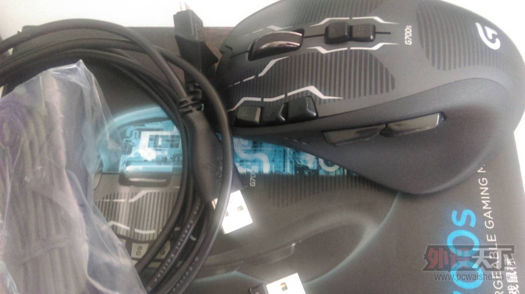 [������] �ٴν��ۣ��޼�G700s g500s 370 190 ����