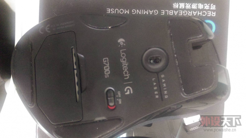 [������] �ٴν��ۣ��޼�G700s g500s 370 190 ����