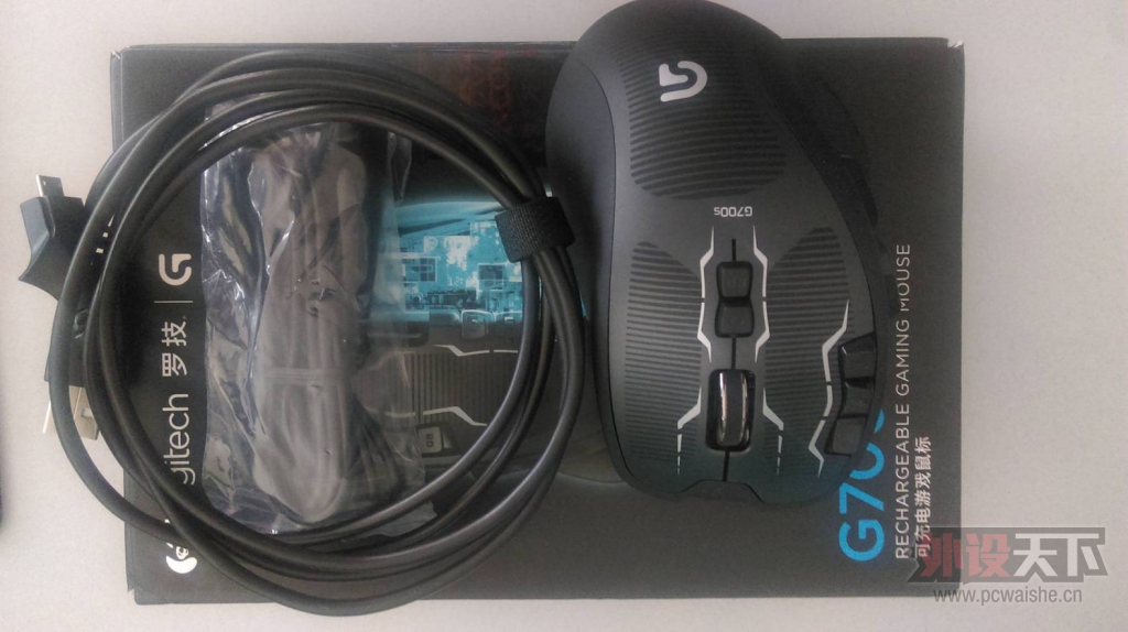 [������] �ٴν��ۣ��޼�G700s g500s 370 190 ����