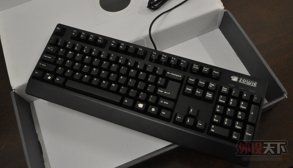 ��������ûʱ����ˣ���һЩ��е���̣����Ƚϱ��ˡ�