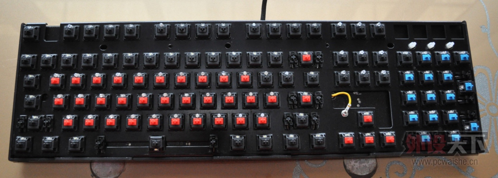 ��������ûʱ����ˣ���һЩ��е���̣����Ƚϱ��ˡ�