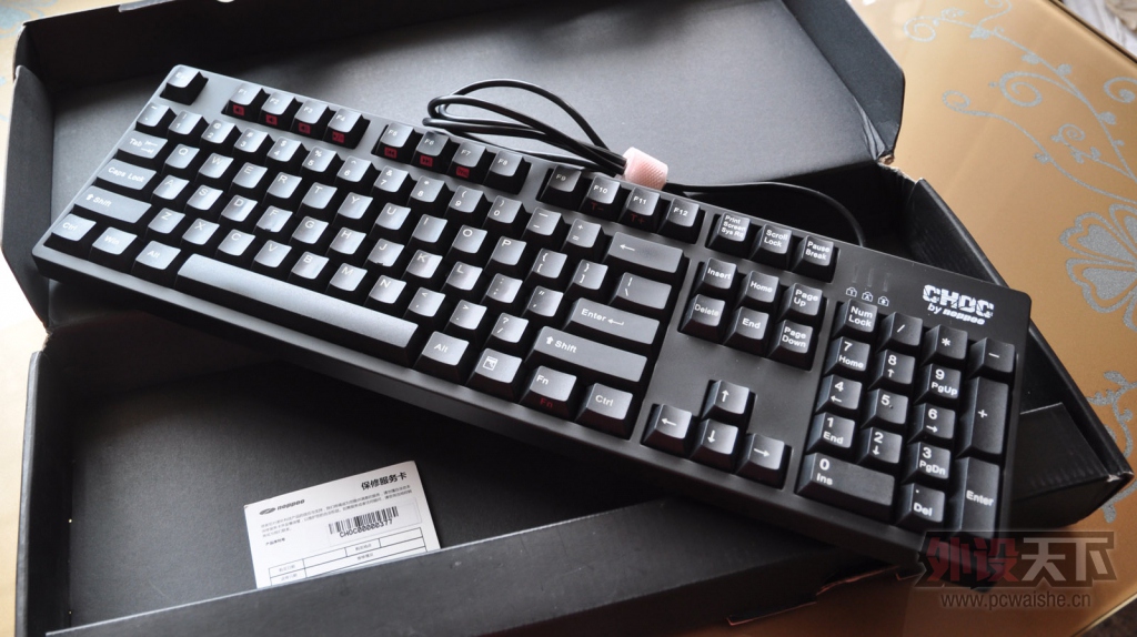 ��������ûʱ����ˣ���һЩ��е���̣����Ƚϱ��ˡ�