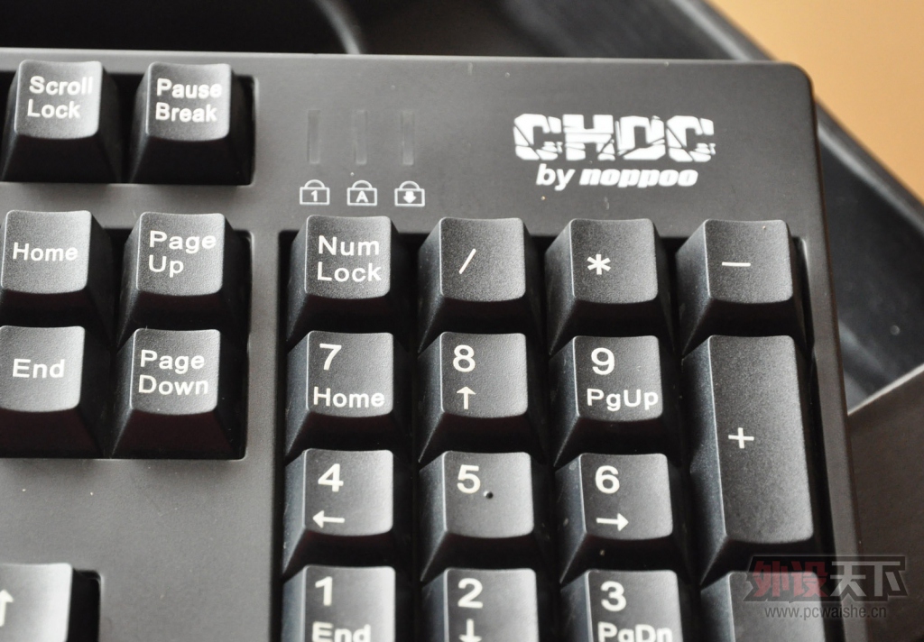 ��������ûʱ����ˣ���һЩ��е���̣����Ƚϱ��ˡ�