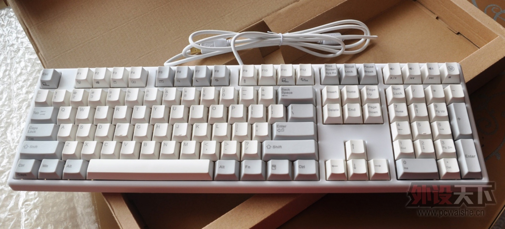 ��������ûʱ����ˣ���һЩ��е���̣����Ƚϱ��ˡ�