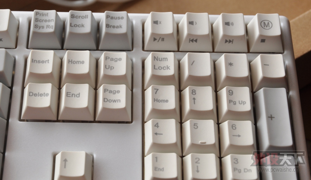 ��������ûʱ����ˣ���һЩ��е���̣����Ƚϱ��ˡ�