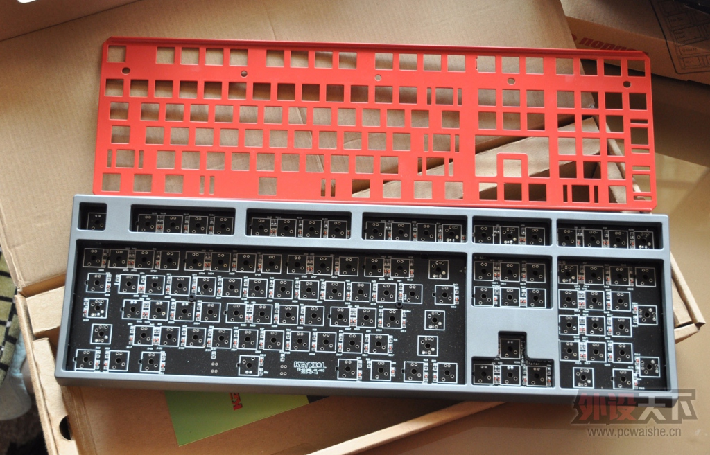 ��������ûʱ����ˣ���һЩ��е���̣����Ƚϱ��ˡ�