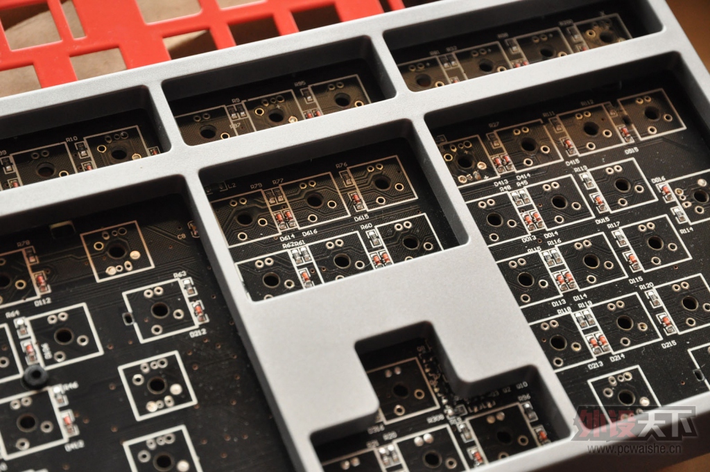 ��������ûʱ����ˣ���һЩ��е���̣����Ƚϱ��ˡ�