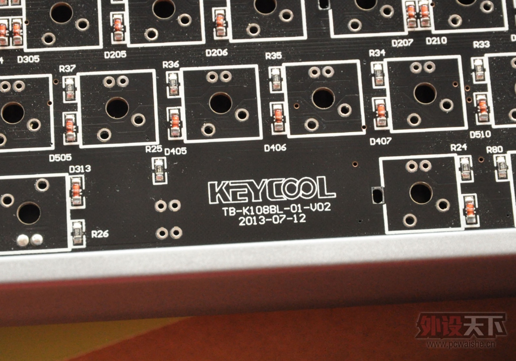 ��������ûʱ����ˣ���һЩ��е���̣����Ƚϱ��ˡ�