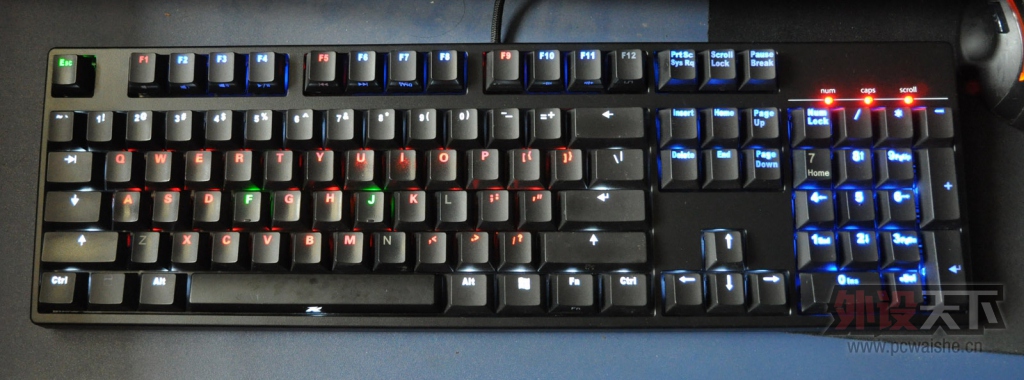 ��������ûʱ����ˣ���һЩ��е���̣����Ƚϱ��ˡ�