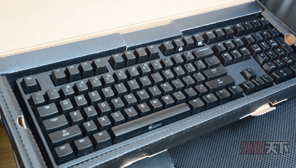 ��������ûʱ����ˣ���һЩ��е���̣����Ƚϱ��ˡ�