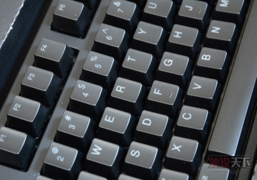 ��������ûʱ����ˣ���һЩ��е���̣����Ƚϱ��ˡ�