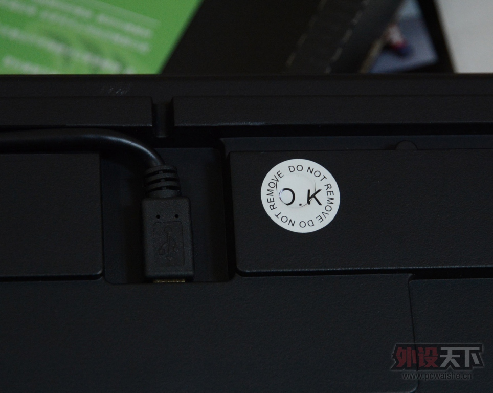 ��������ûʱ����ˣ���һЩ��е���̣����Ƚϱ��ˡ�