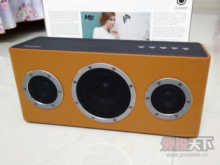 �����ݡ���GGMM�Ź����� WiFi���� �������� M4  WS-401