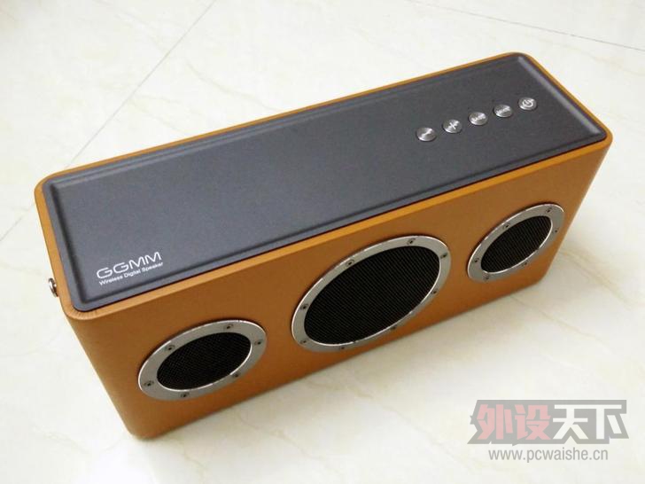 �����ݡ���GGMM�Ź����� WiFi���� �������� M4  WS-401