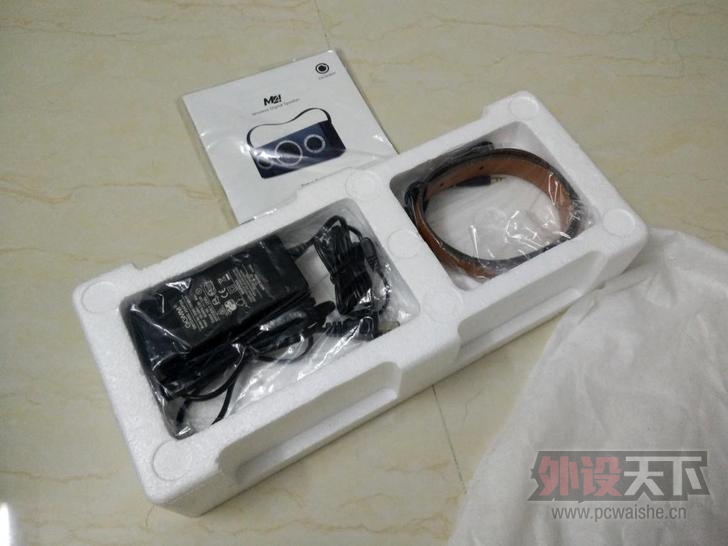 �����ݡ���GGMM�Ź����� WiFi���� �������� M4  WS-401