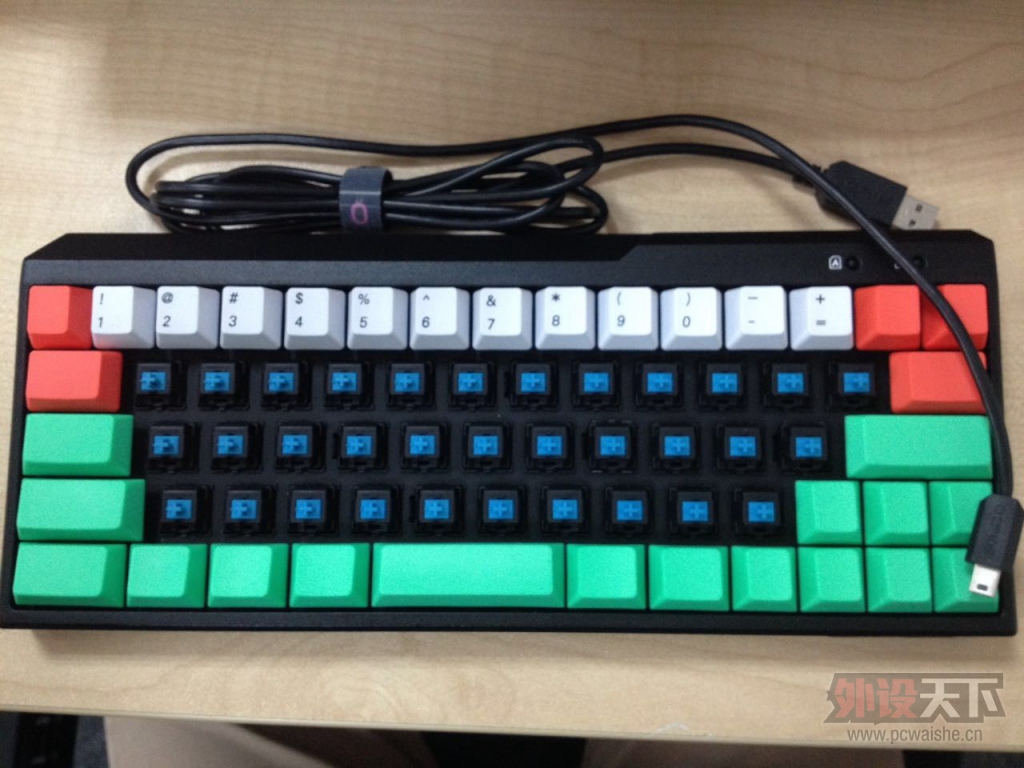 �����ݡ�filco minila ��������580 ��race2 �ں�/��׵�480