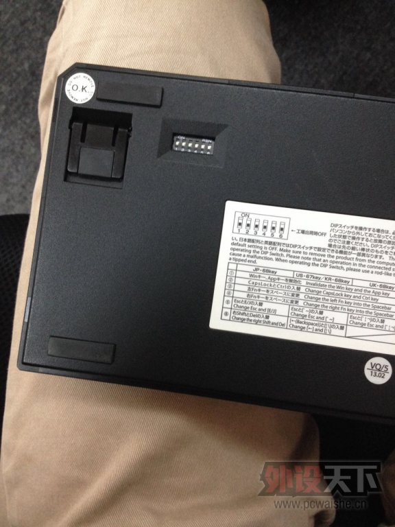 �����ݡ�filco minila ��������580 ��race2 �ں�/��׵�480