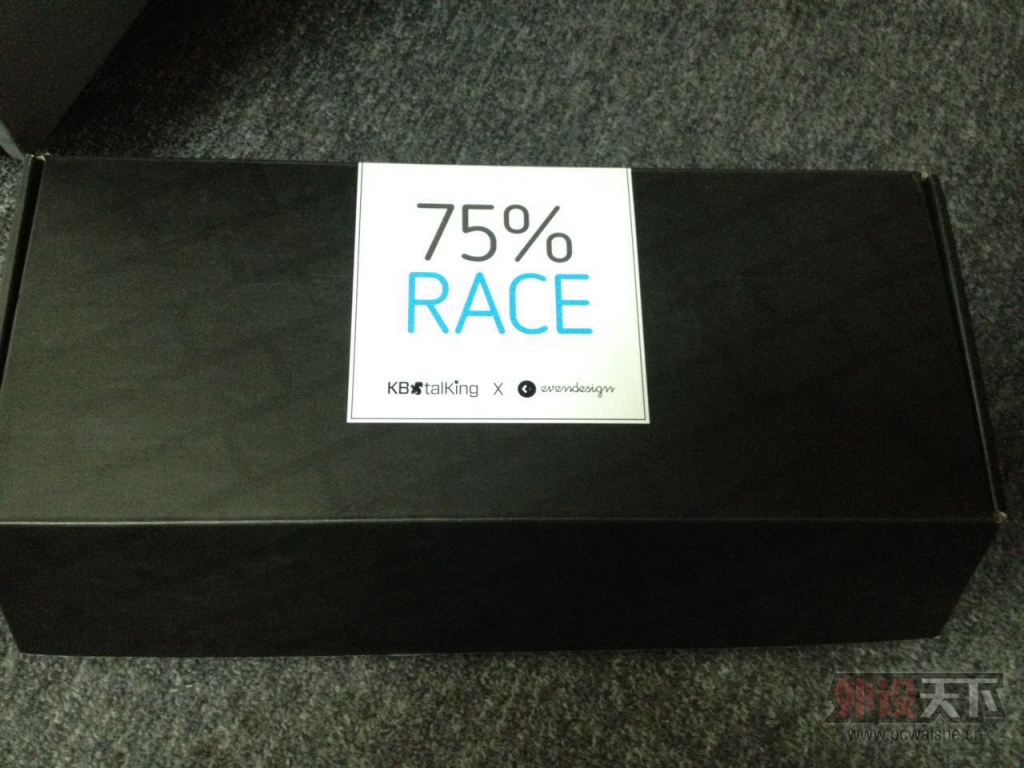 �����ݡ�filco minila ��������580 ��race2 �ں�/��׵�480