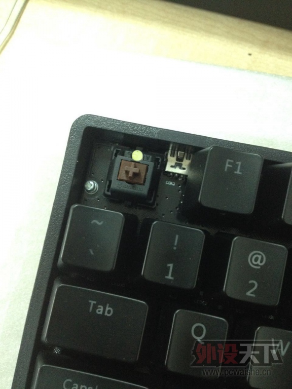 �����ݡ�filco minila ��������580 ��race2 �ں�/��׵�480