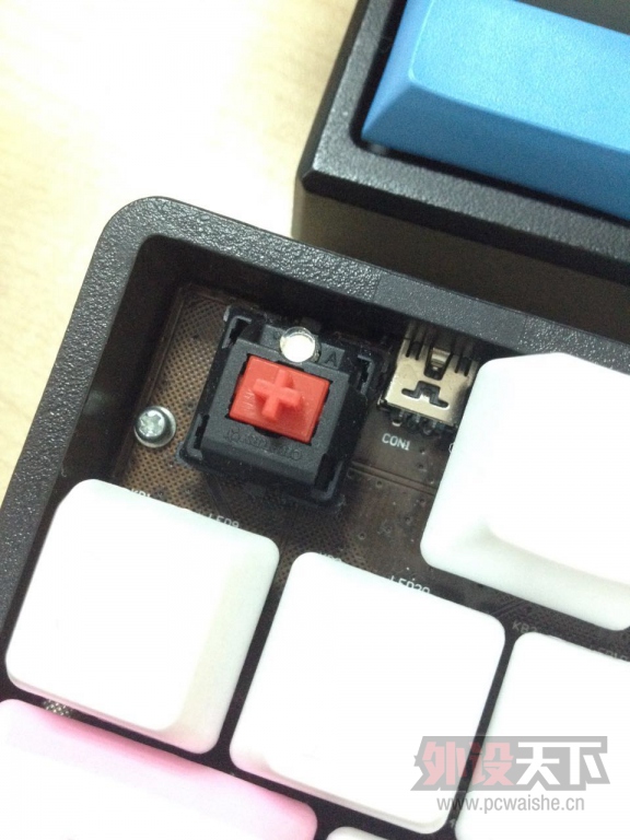 �����ݡ�filco minila ��������580 ��race2 �ں�/��׵�480