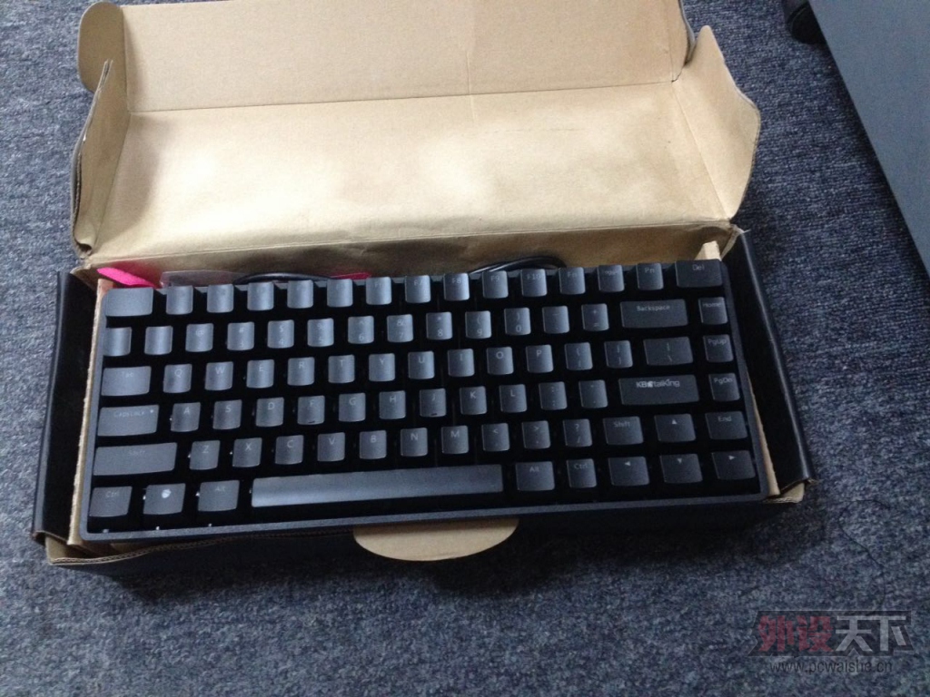 �����ݡ�filco minila ��������580 ��race2 �ں�/��׵�480
