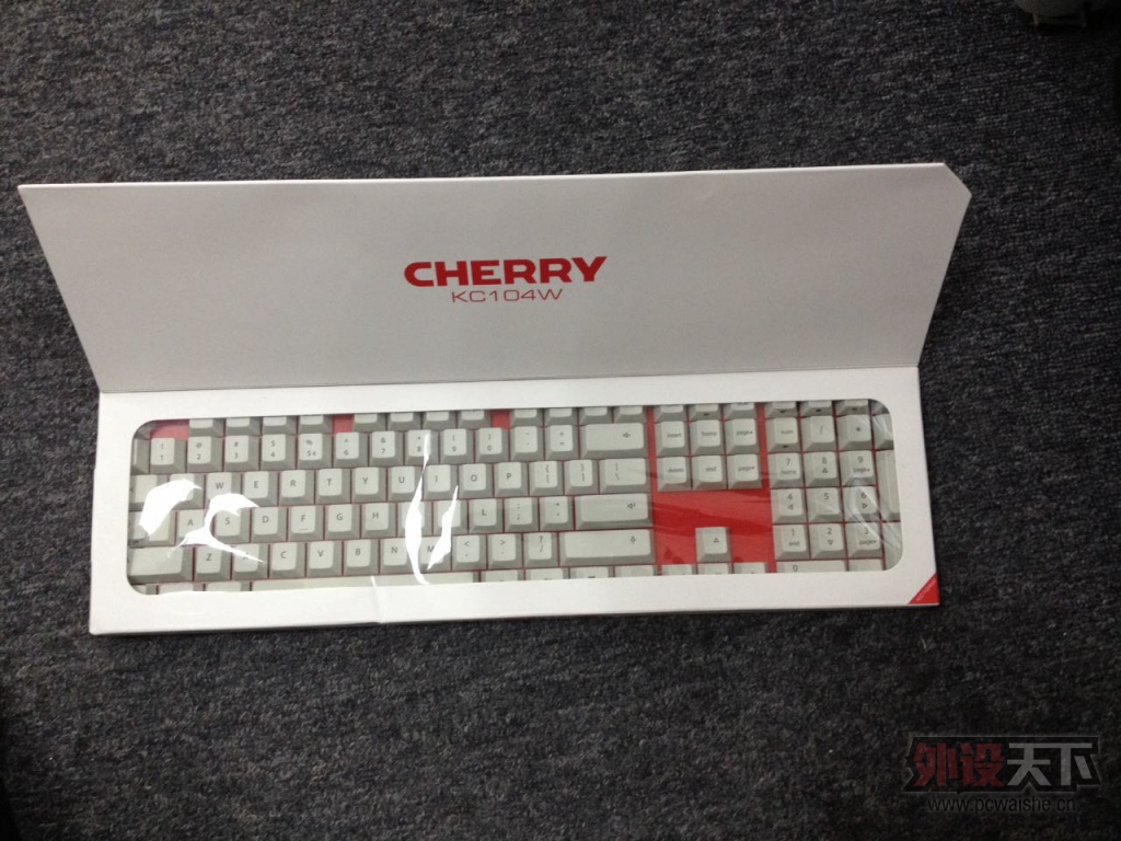 �����ݡ�filco minila ��������580 ��race2 �ں�/��׵�480