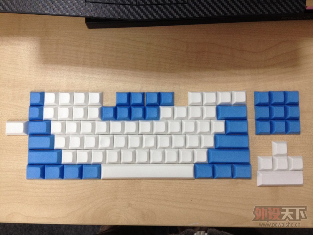 �����ݡ�filco minila ��������580 ��race2 �ں�/��׵�480