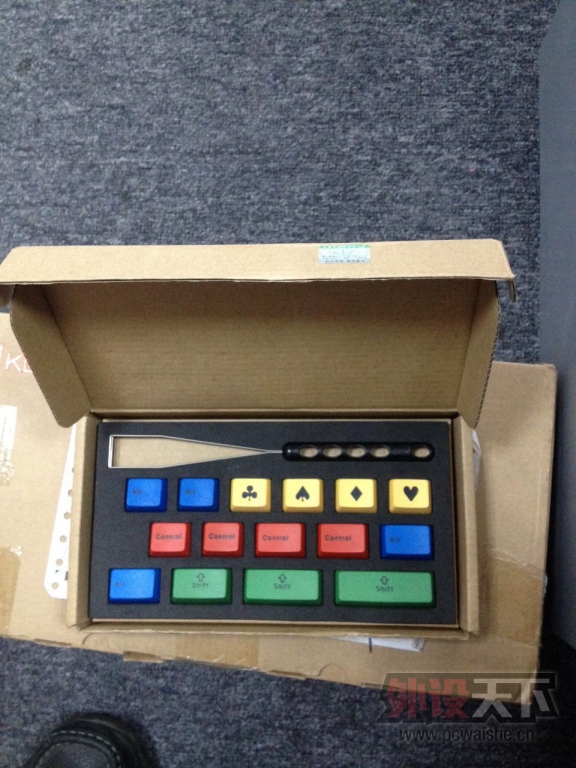 �����ݡ�filco minila ��������580 ��race2 �ں�/��׵�480