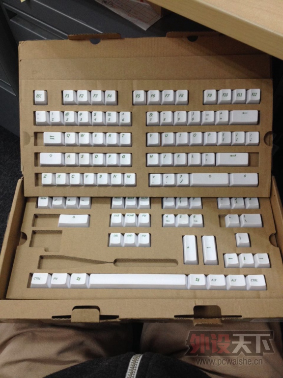 �����ݡ�filco minila ��������580 ��race2 �ں�/��׵�480