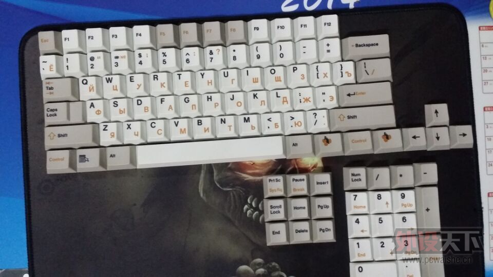 ����������