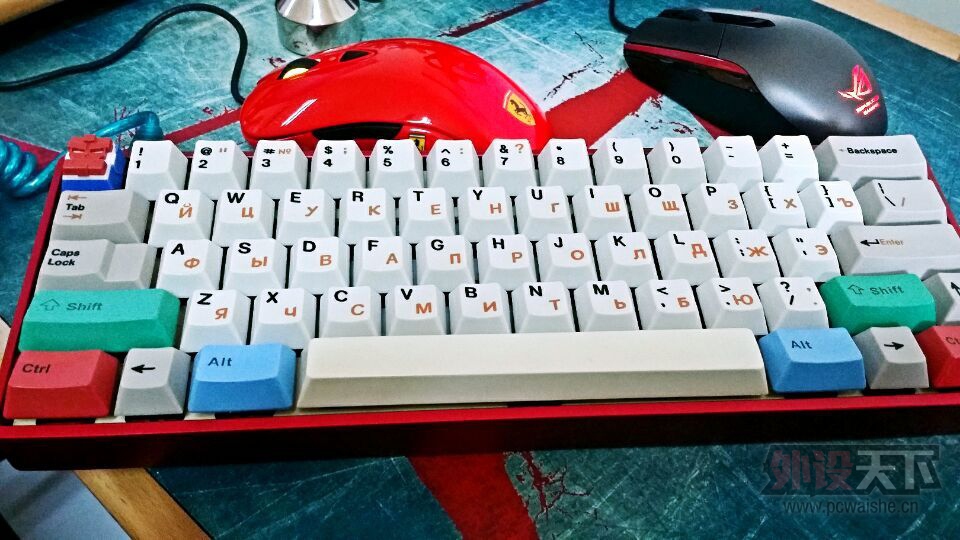 ��ͼ�����ϼ���Ч��ͼ