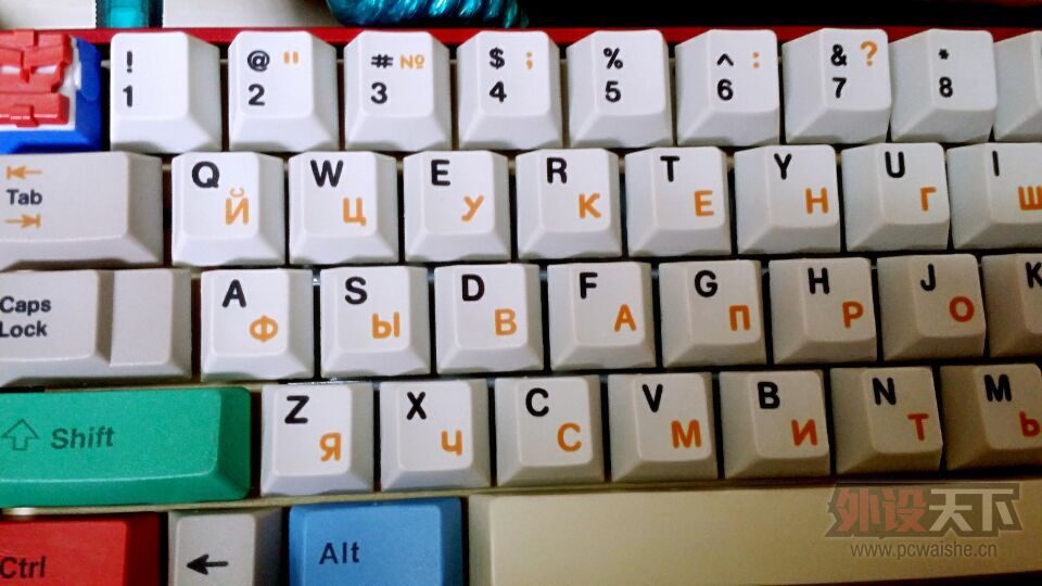 ��ͼ�����ϼ���Ч��ͼ